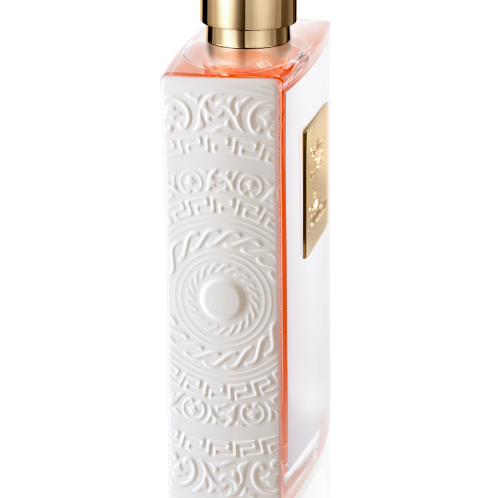 KILIAN PARIS Love Don't Be Shy Eau De Parfum 100ml | Jarrolds, Norwich